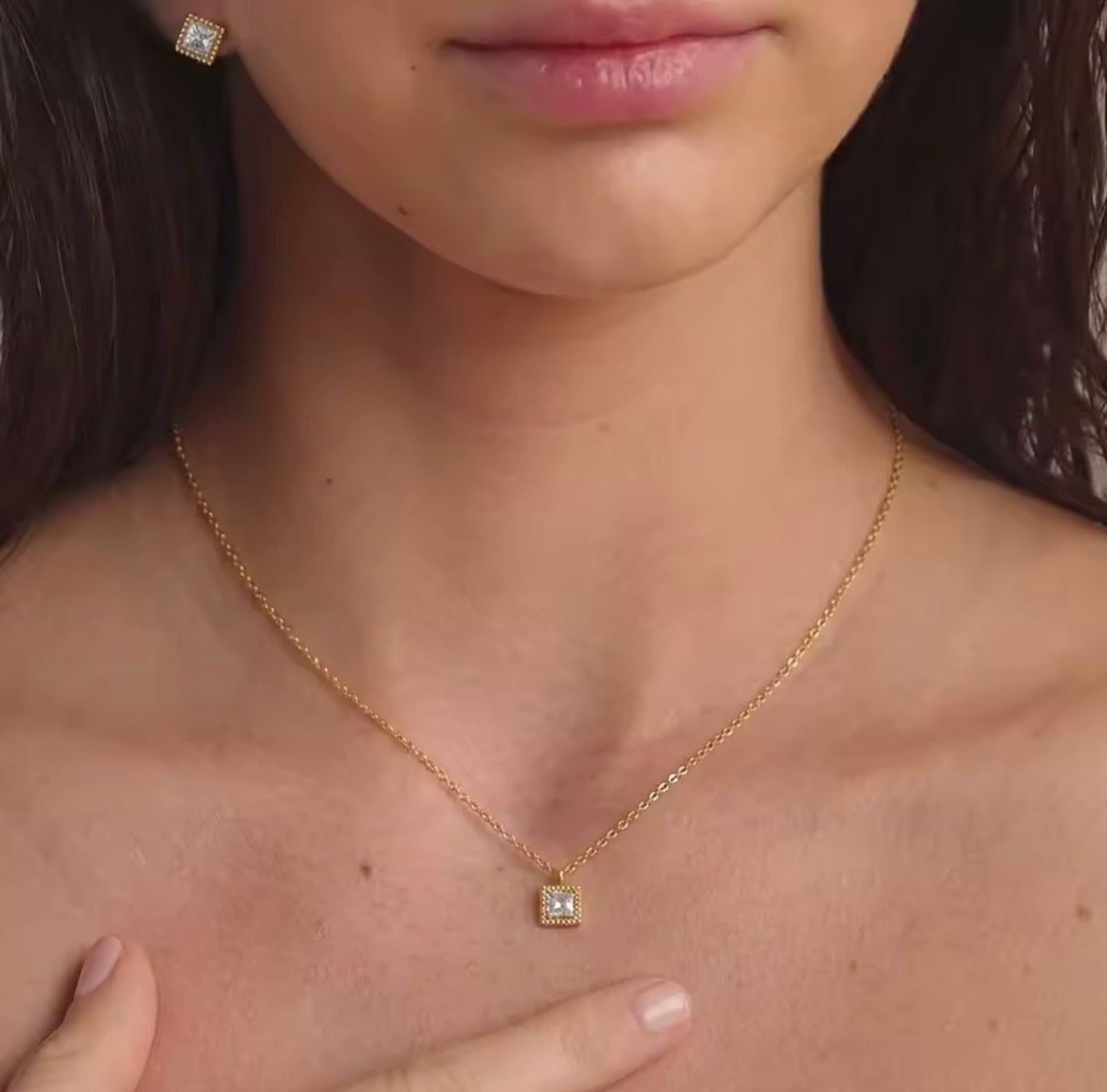 Catalina set