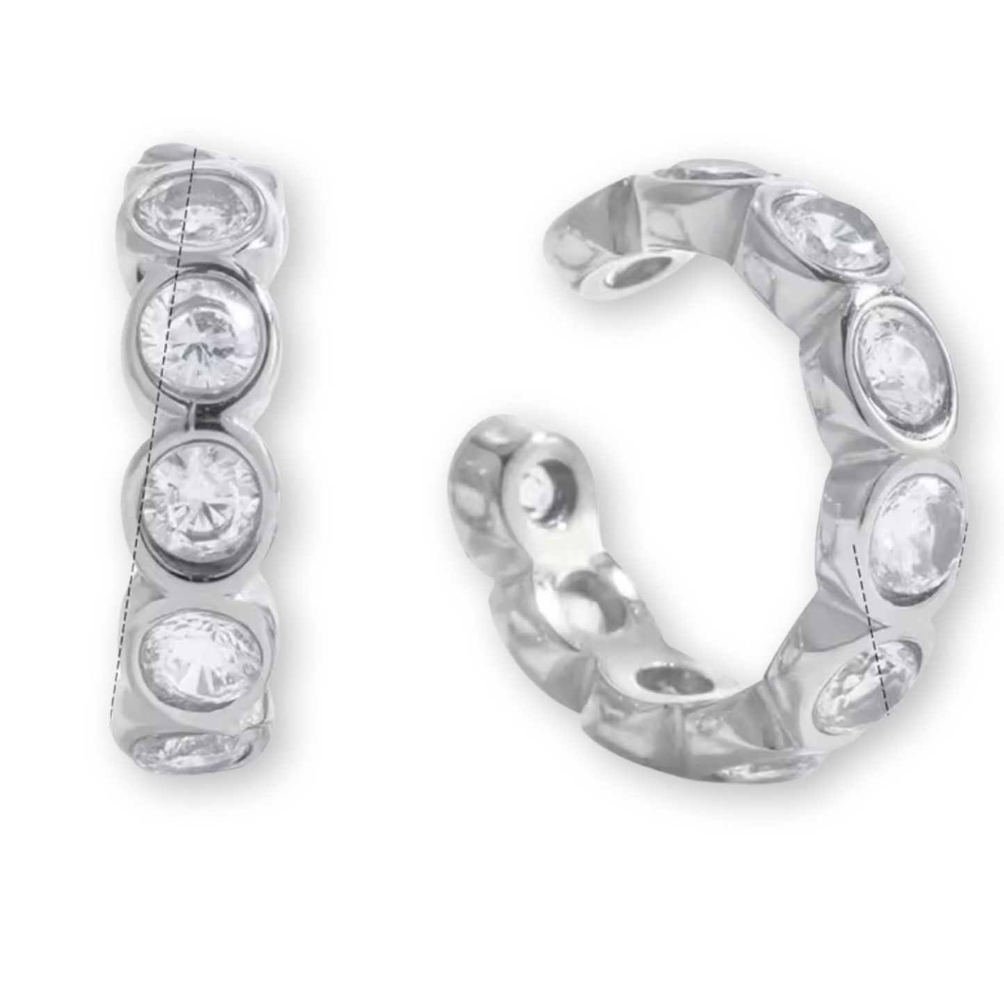 Wanda Ear Cuff (1)