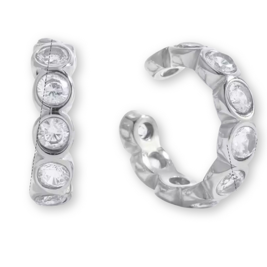 Wanda Ear Cuff (1)