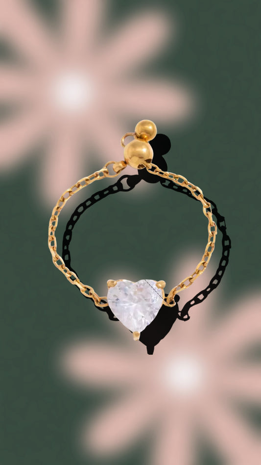 Rai Ring