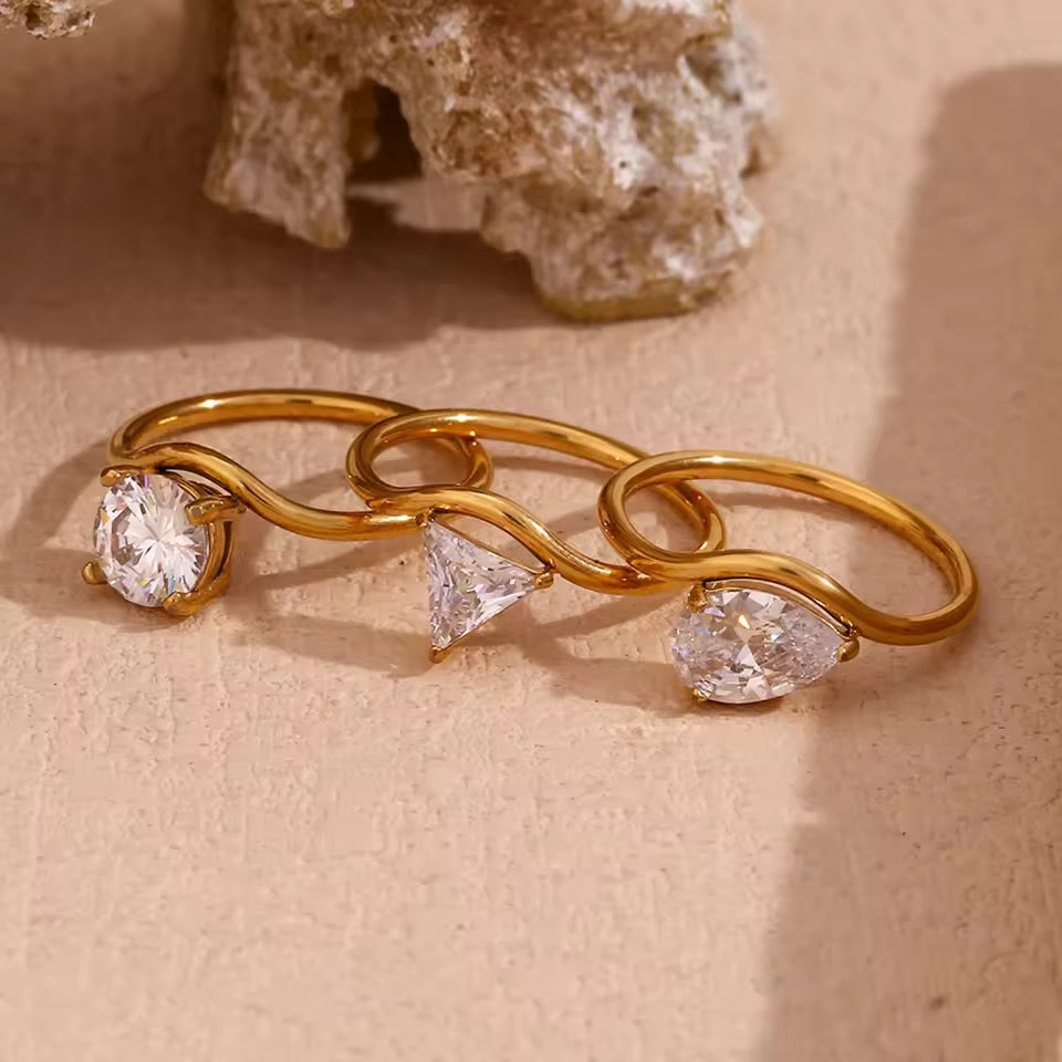 ILLUME RING