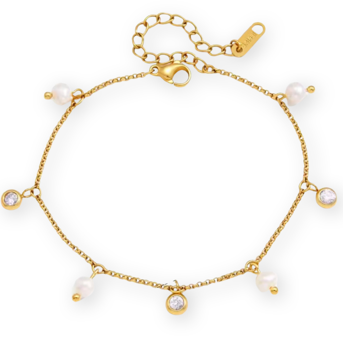 Rosalie Bracelet