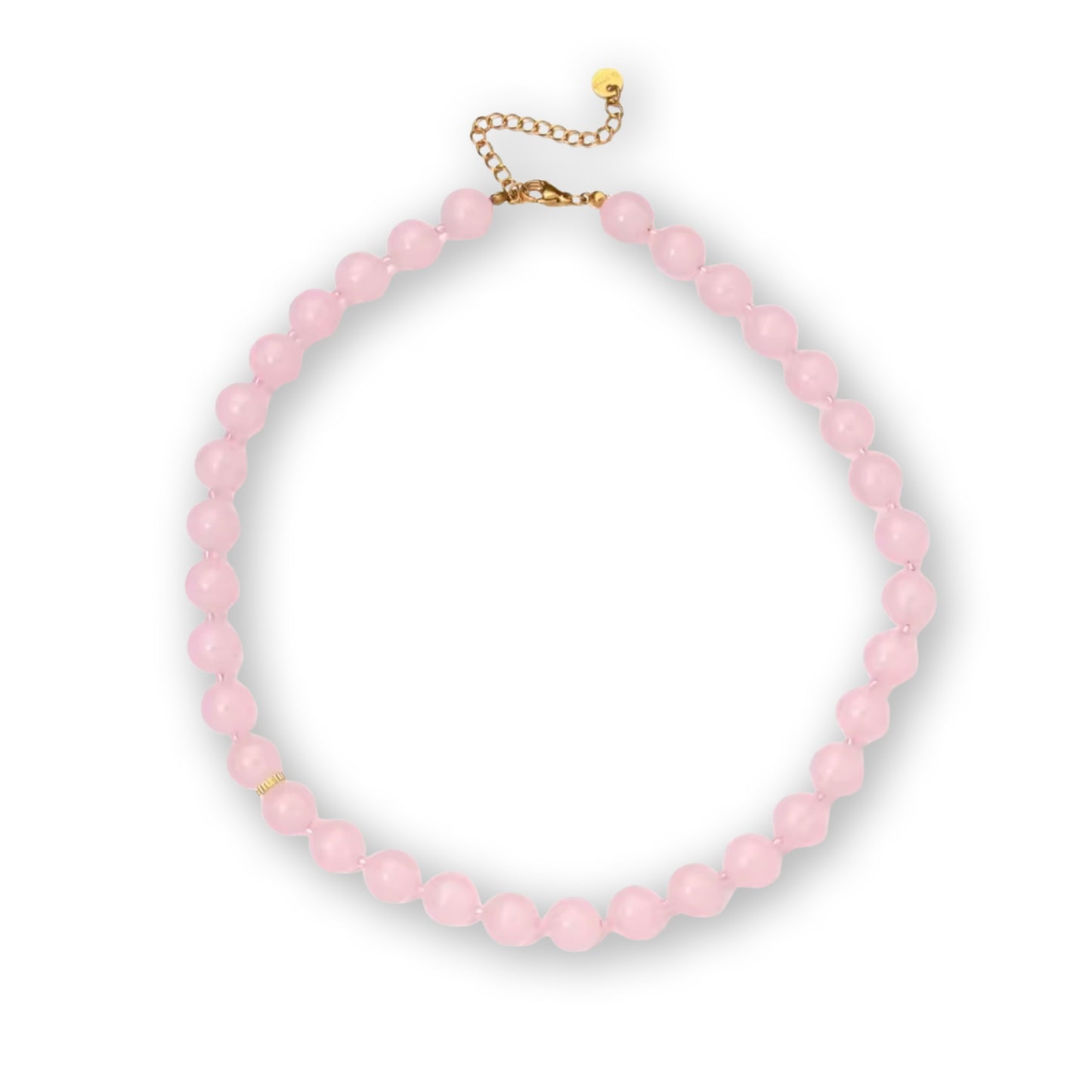 Yulieth Necklace