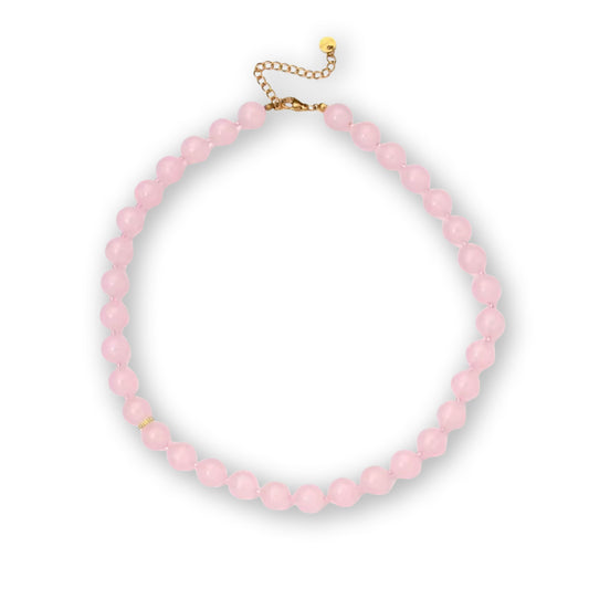 Yulieth Necklace