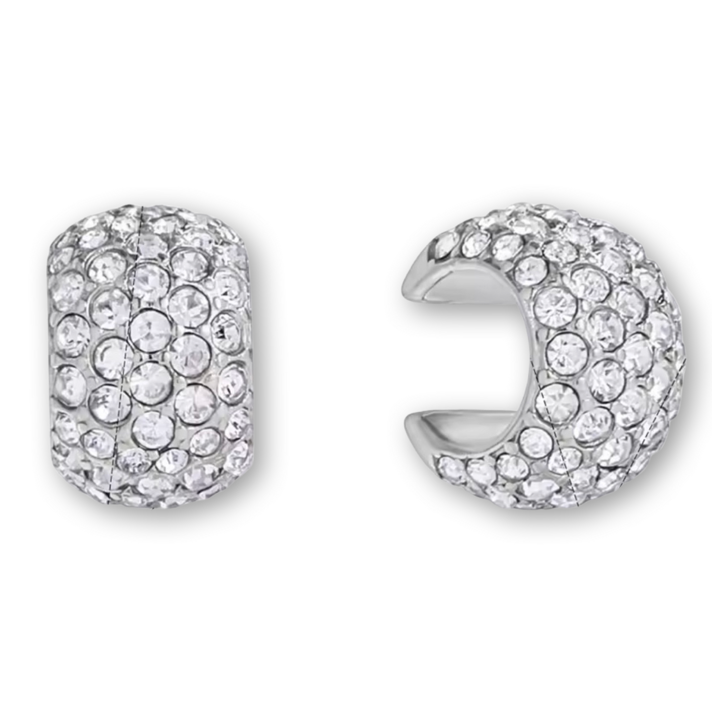 Tori Ear Cuff (1)