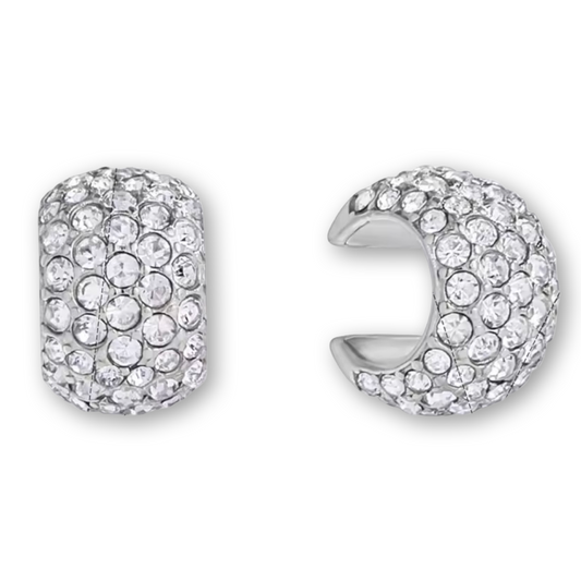 Tori Ear Cuff (1)