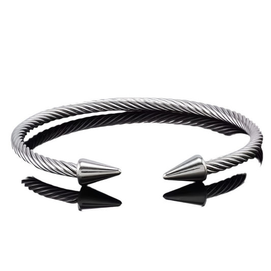 SAVGE bracelet