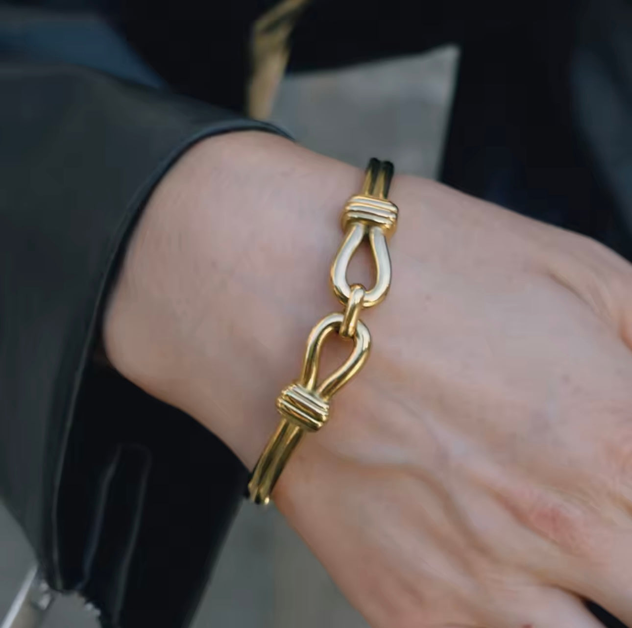 KIARA BRACELET