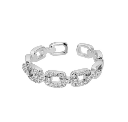 VIRGO RING