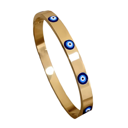 GUAPA BANGLES