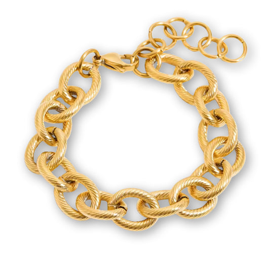 Elena Bracelet