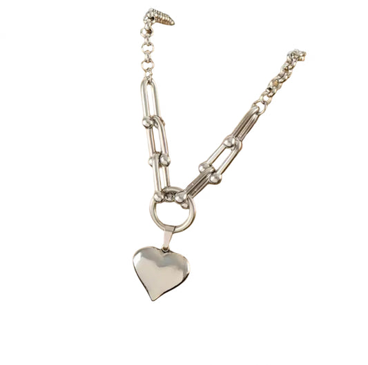 COLLAR ROMA