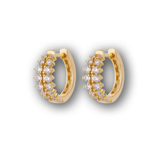 Marisol Earrings