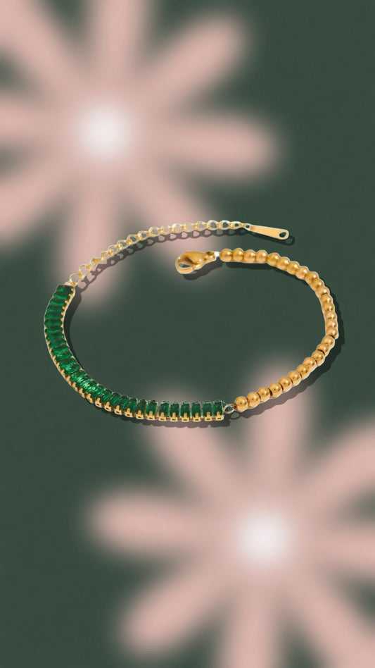 Lika Bracelet