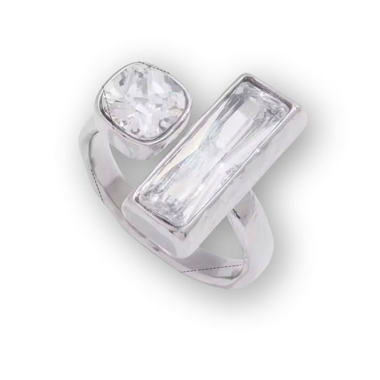 Antonella Ring