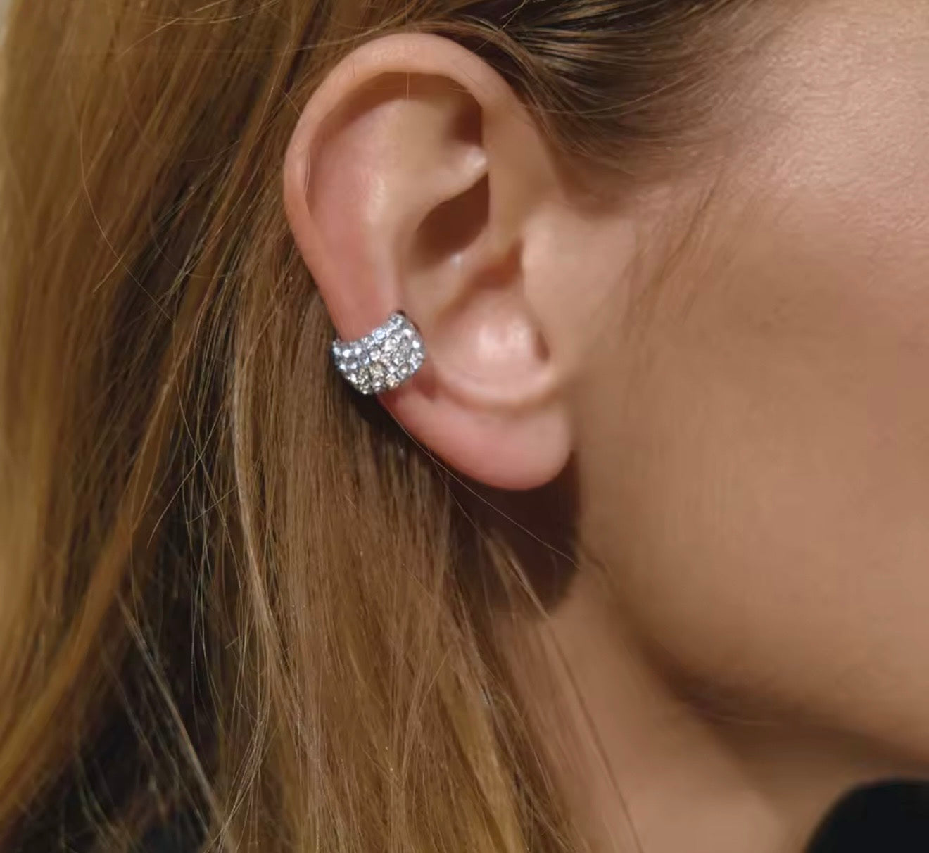 Tori Ear Cuff (1)