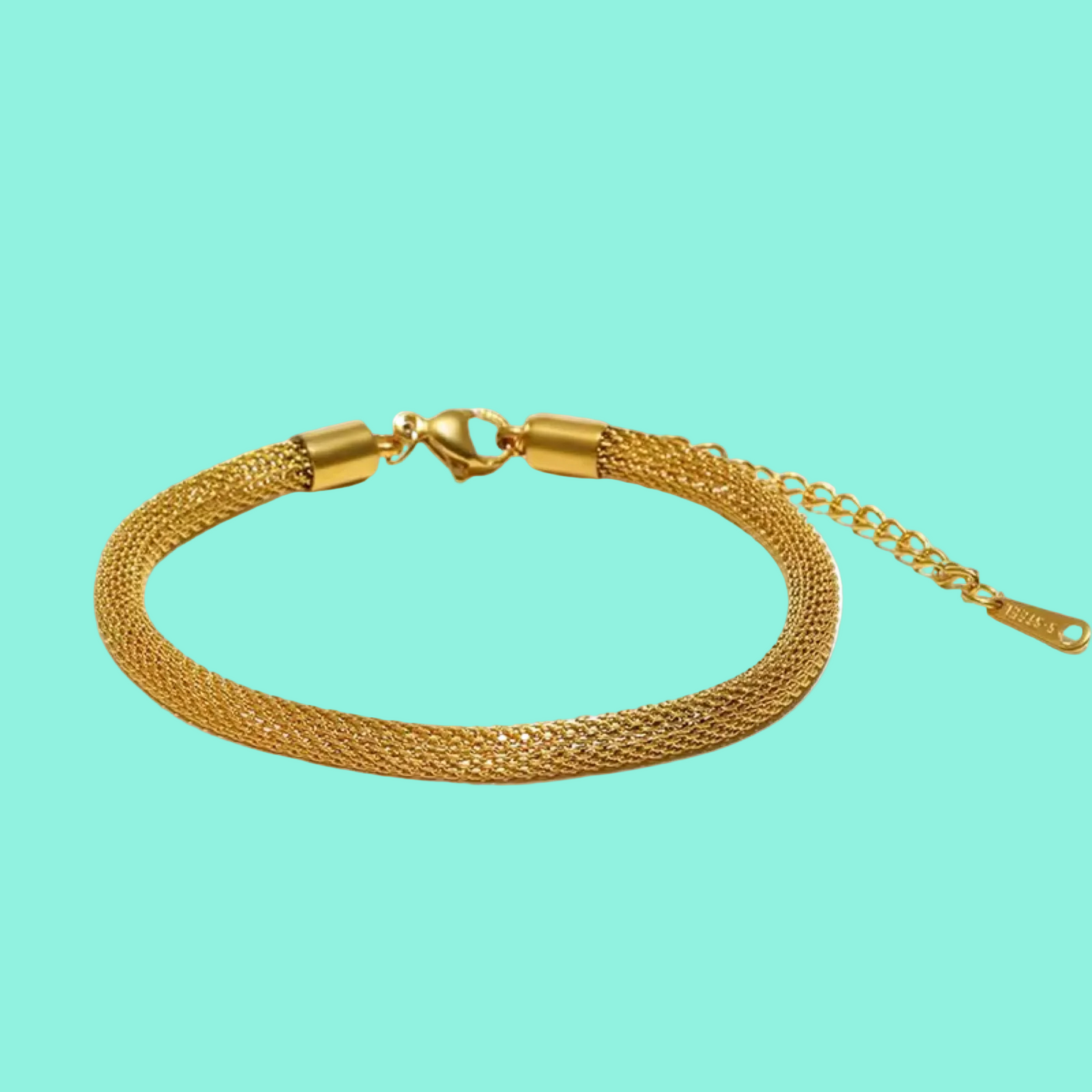 Lia Bracelet