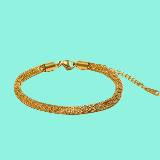 Lia Bracelet