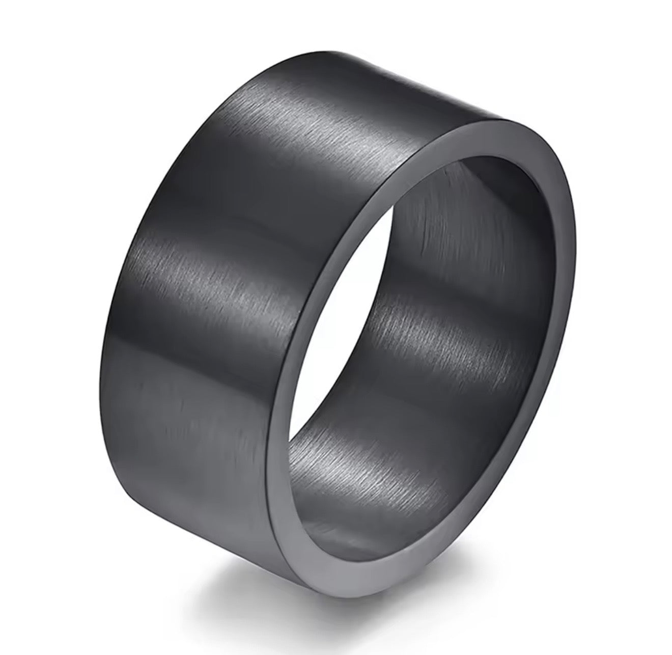 Ebon Ring