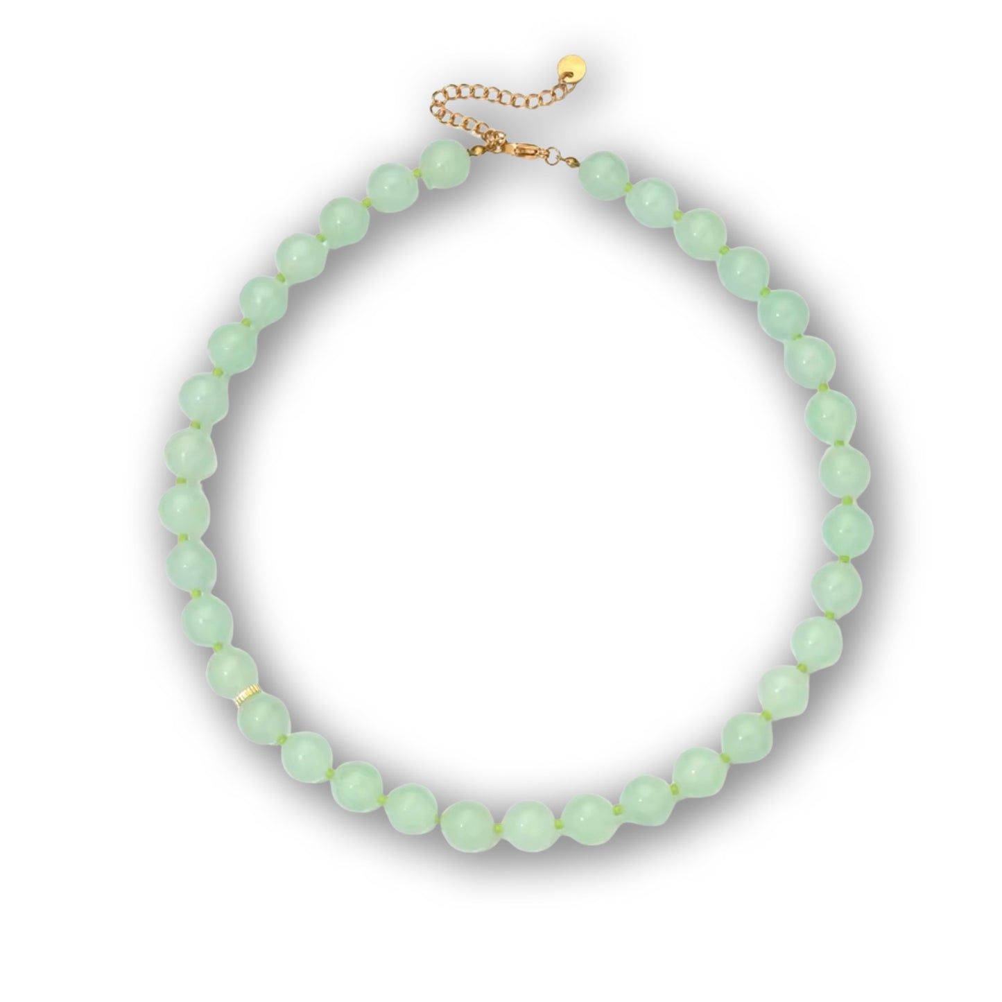 Katherine Necklace
