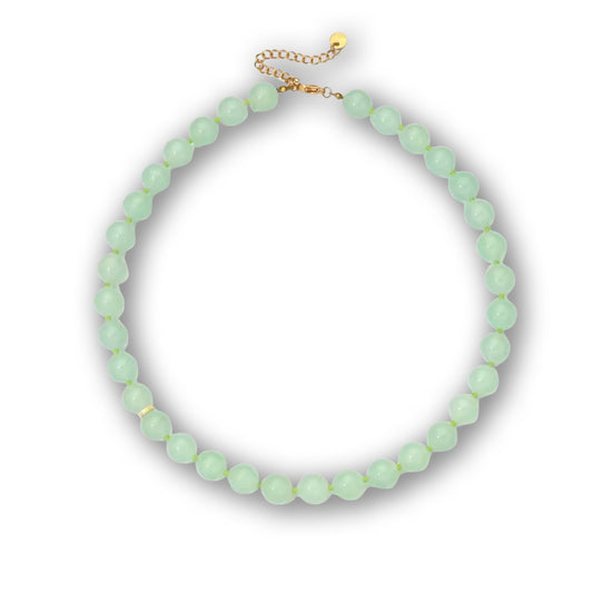 Katherine Necklace