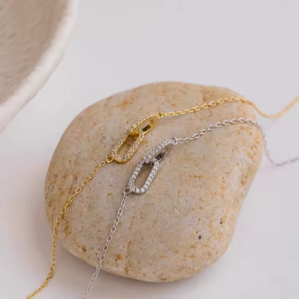 OPHIRA NECKLACE