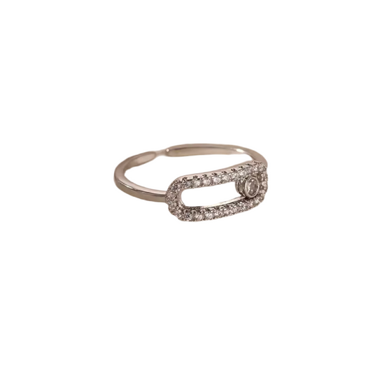 SOLEA RINGS