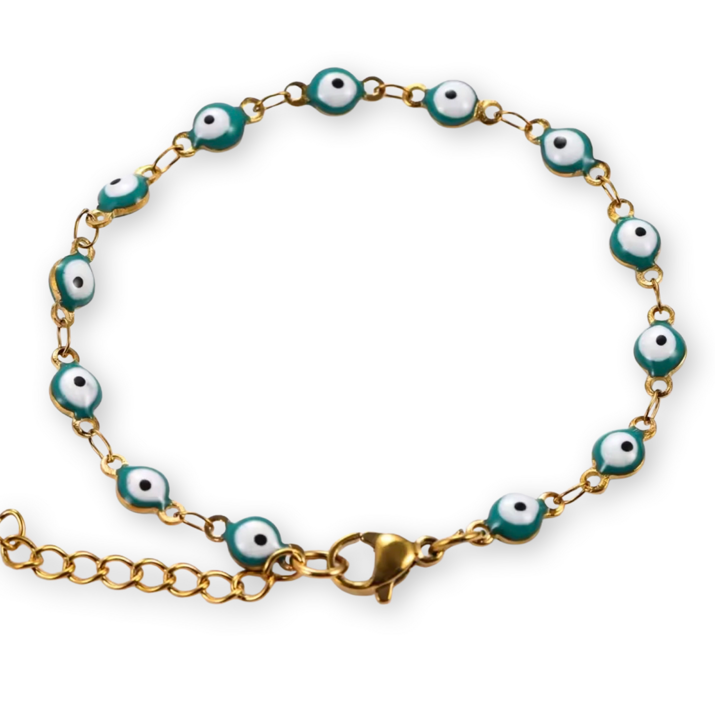 Proteccion Bracelet