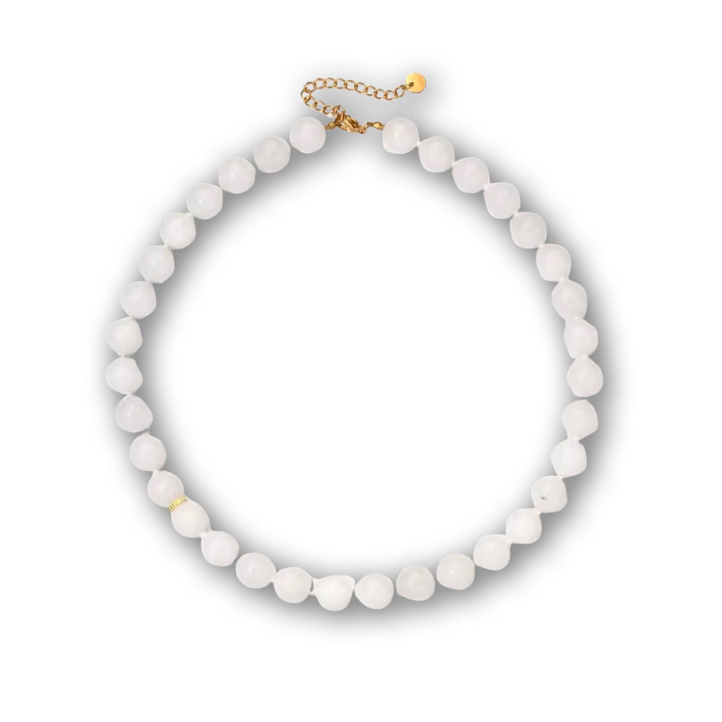 Karina Necklace