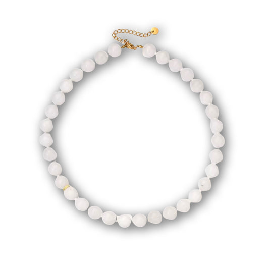 Karina Necklace