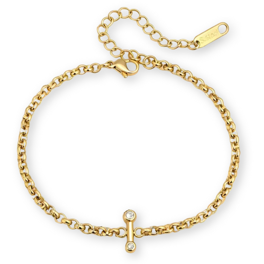 Mau Bracelet