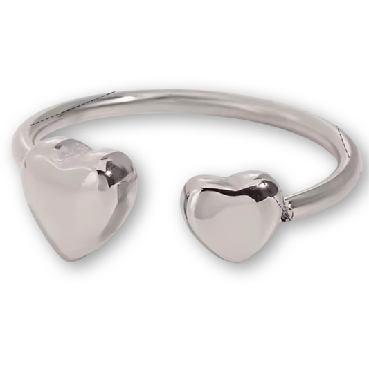 Emma Ring