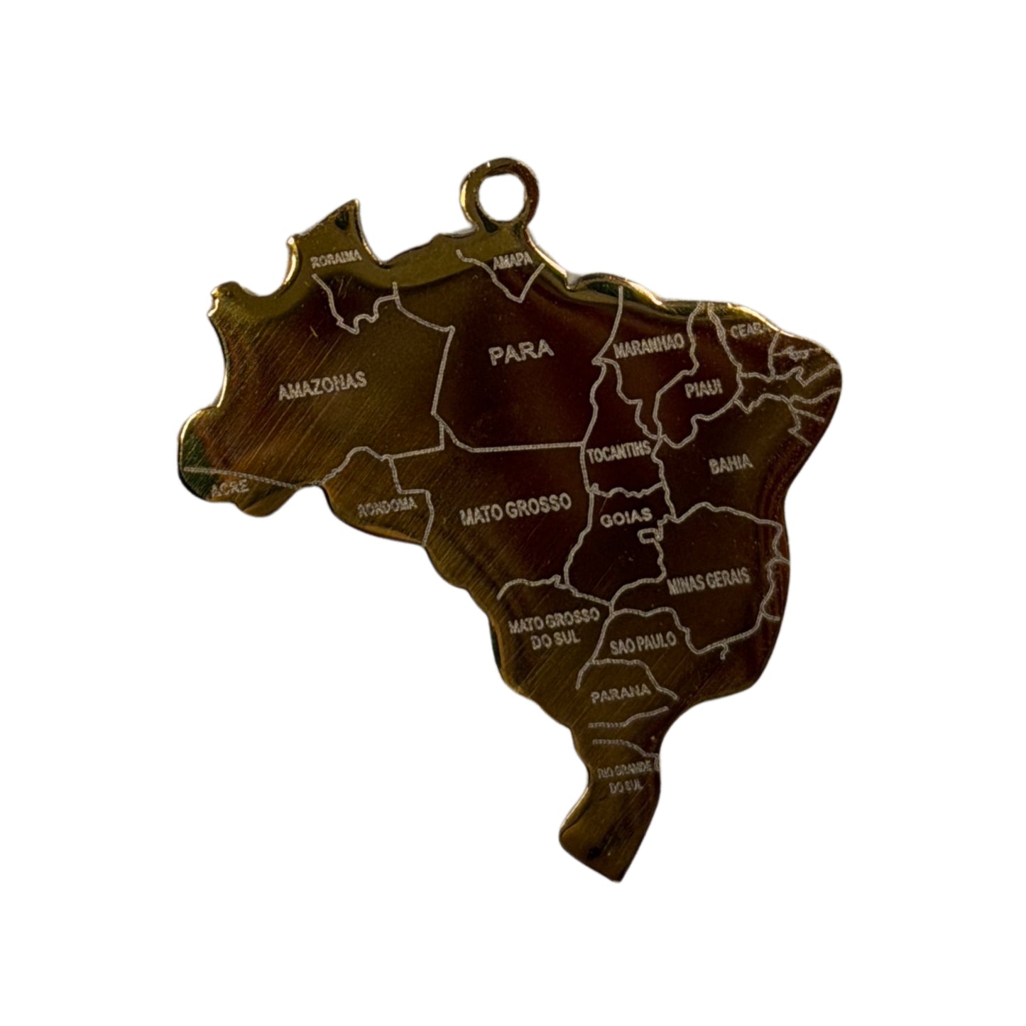 Collar MAPITAS