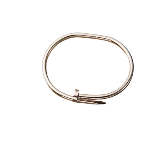 NAIL BRACELETS