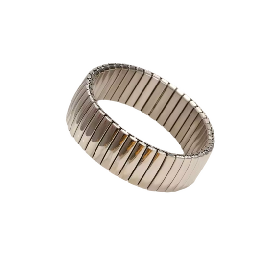 LUCY BRACELET