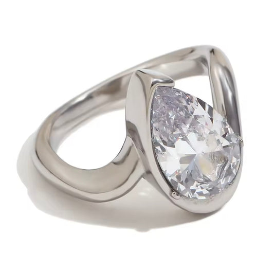 NOVA RING