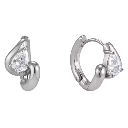 Bella Vita Earrings