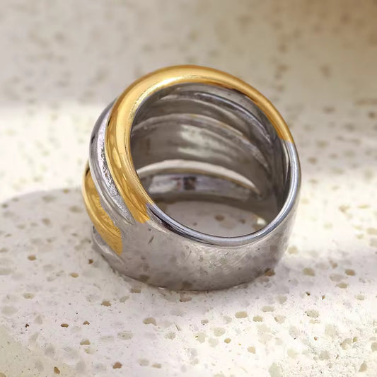 Sara Ring