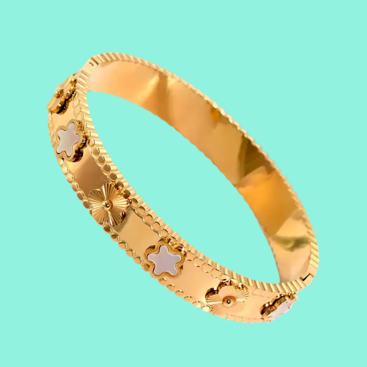 Pulseras COSTOSA