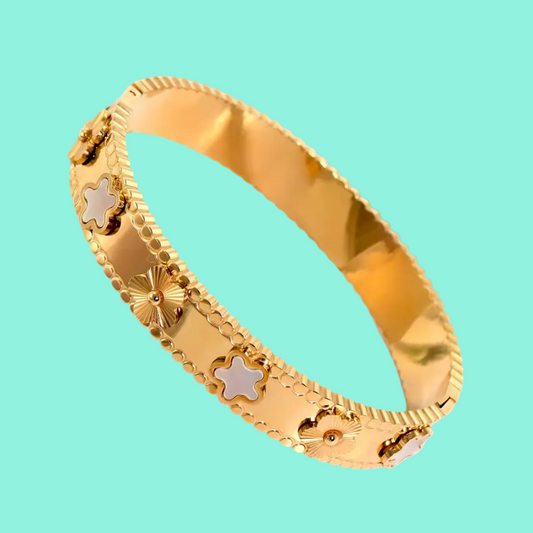 Pulseras COSTOSA