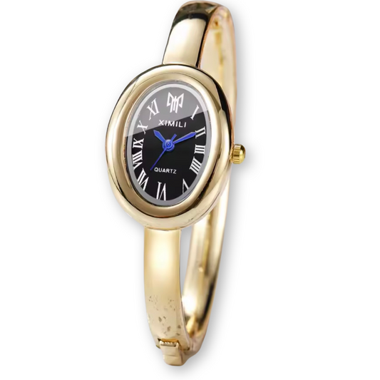 Loretto Watch