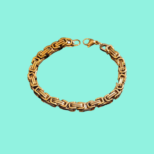 Sol Bracelet