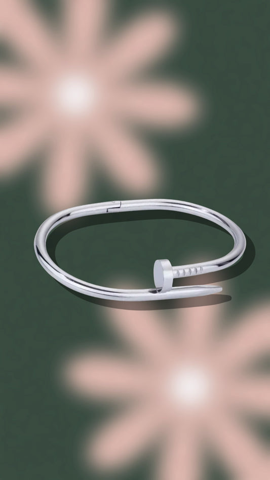 Vane Bracelet