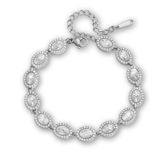 Victoria Bracelet