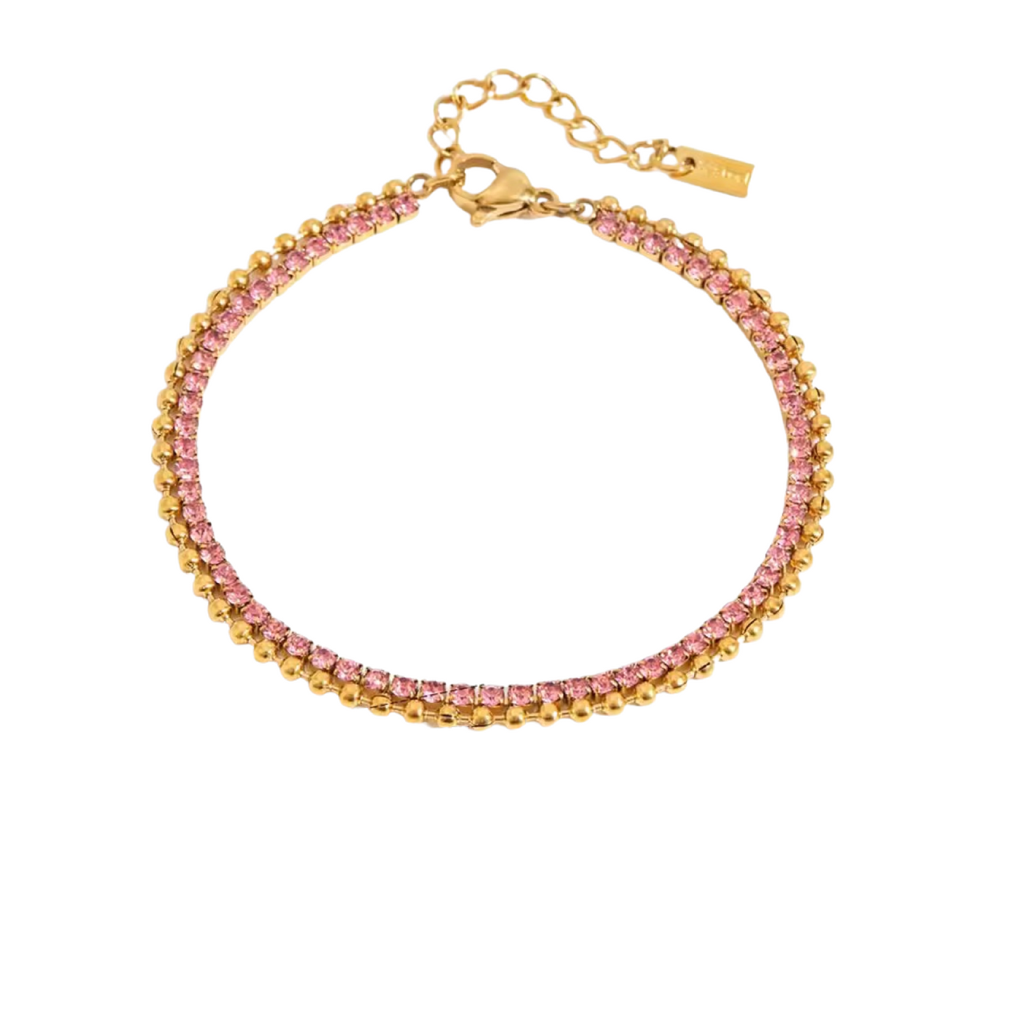 SIERRA BRACELET