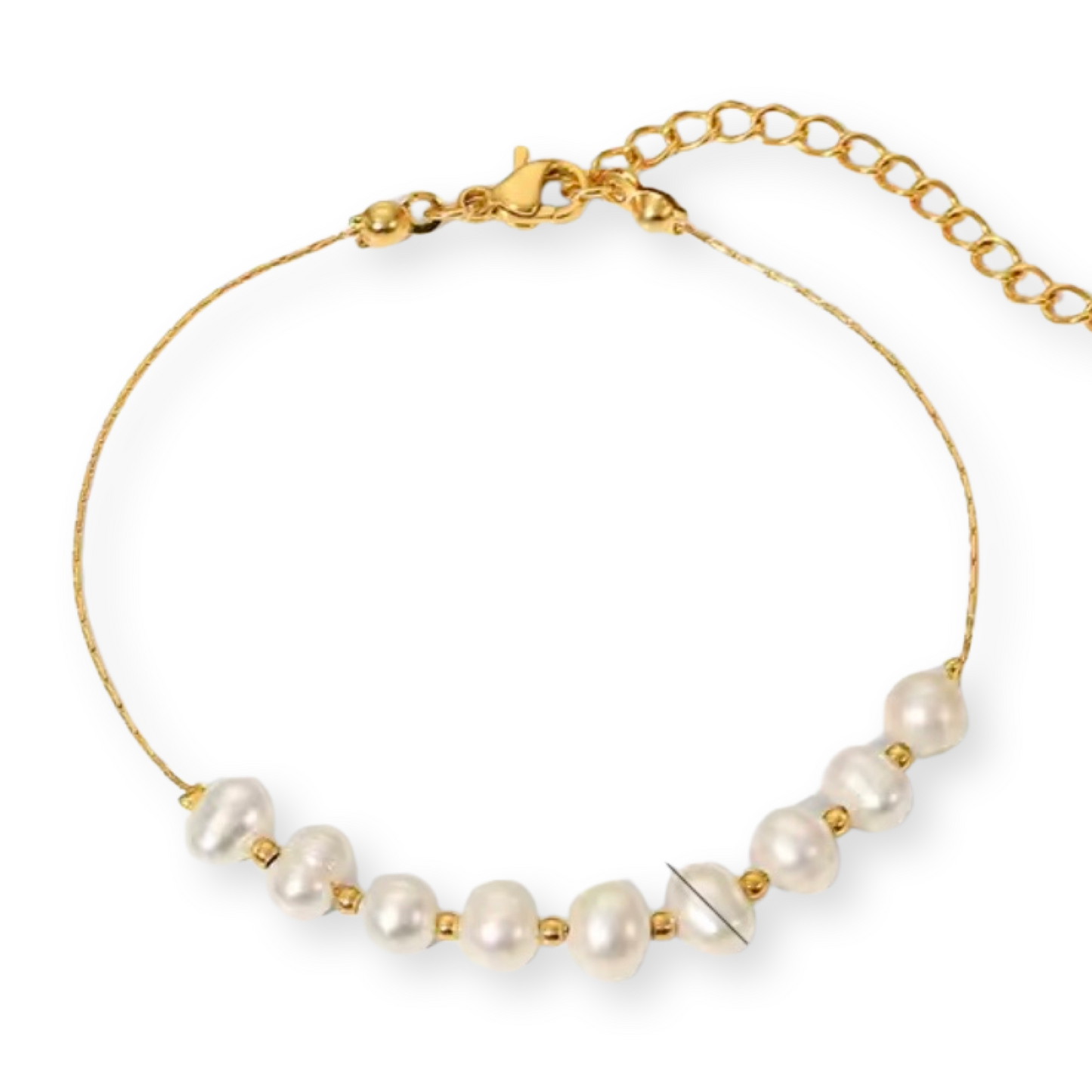 Monique Bracelet