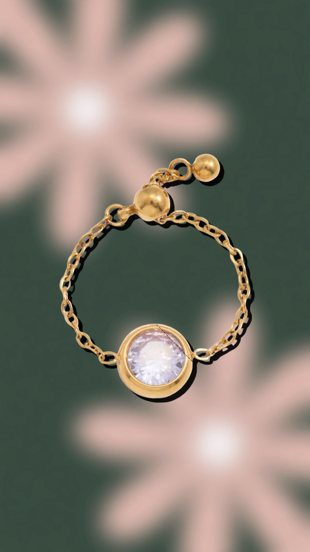 Gia Ring