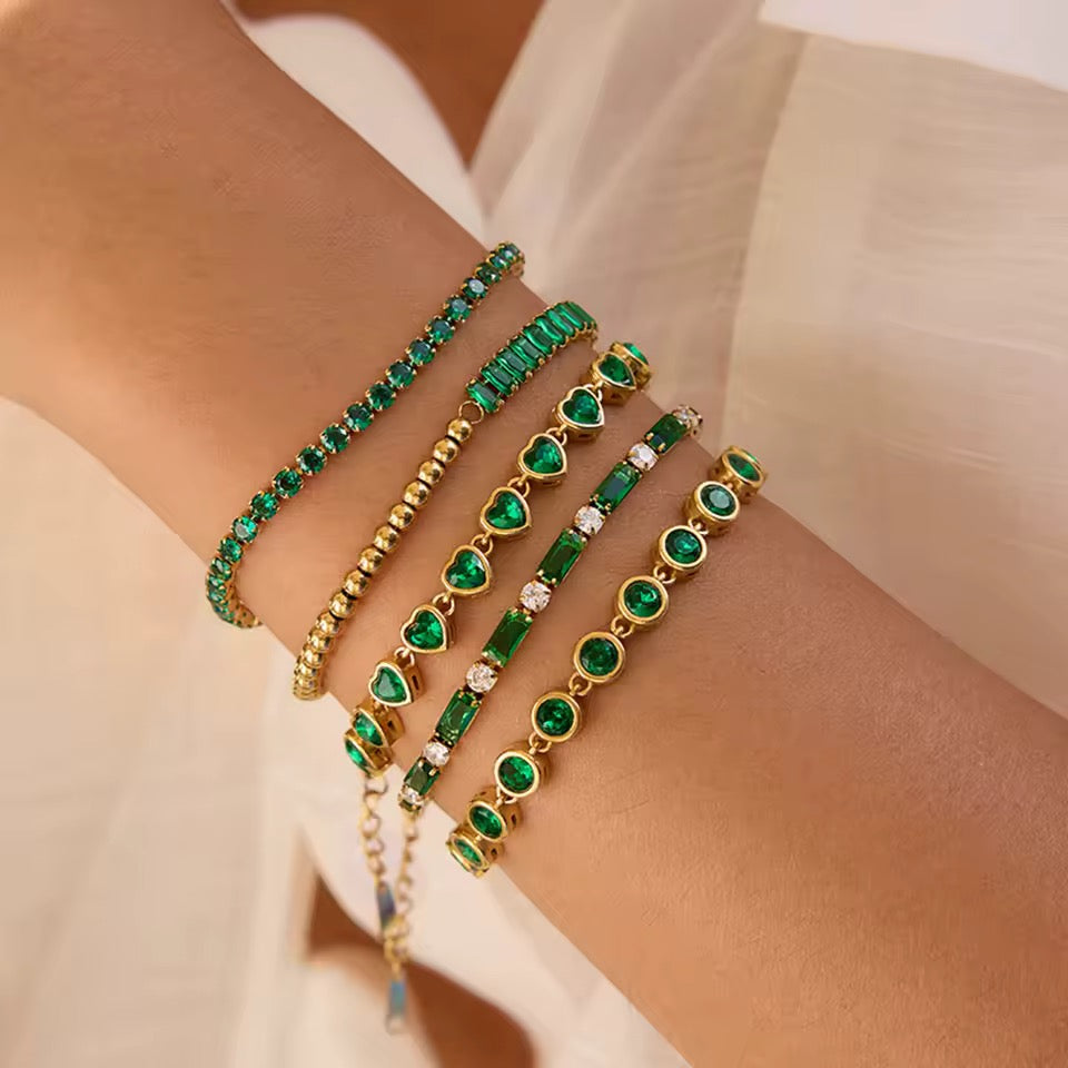 KLOE BRACELET