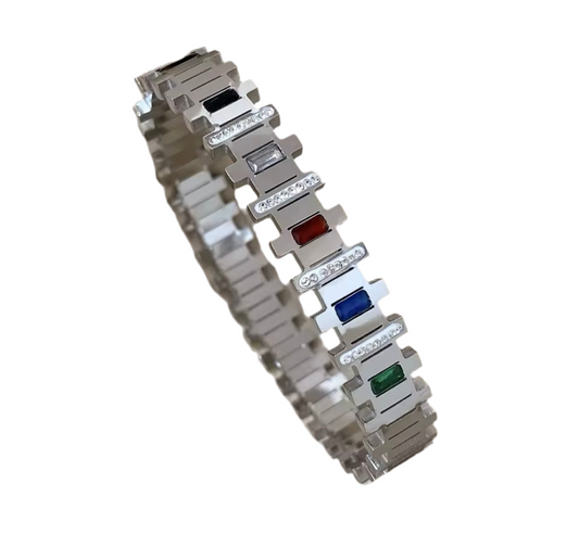 CAPRI BRACELET