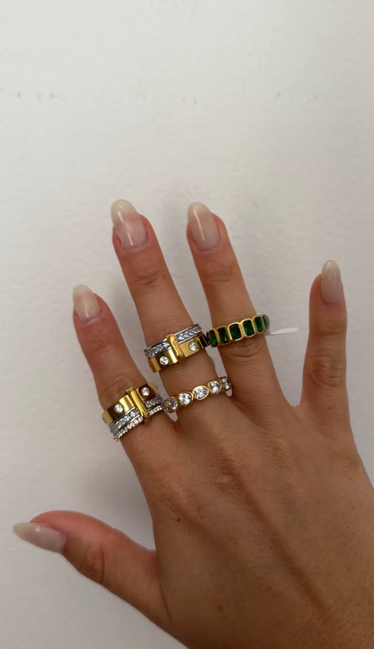 Connie Ring
